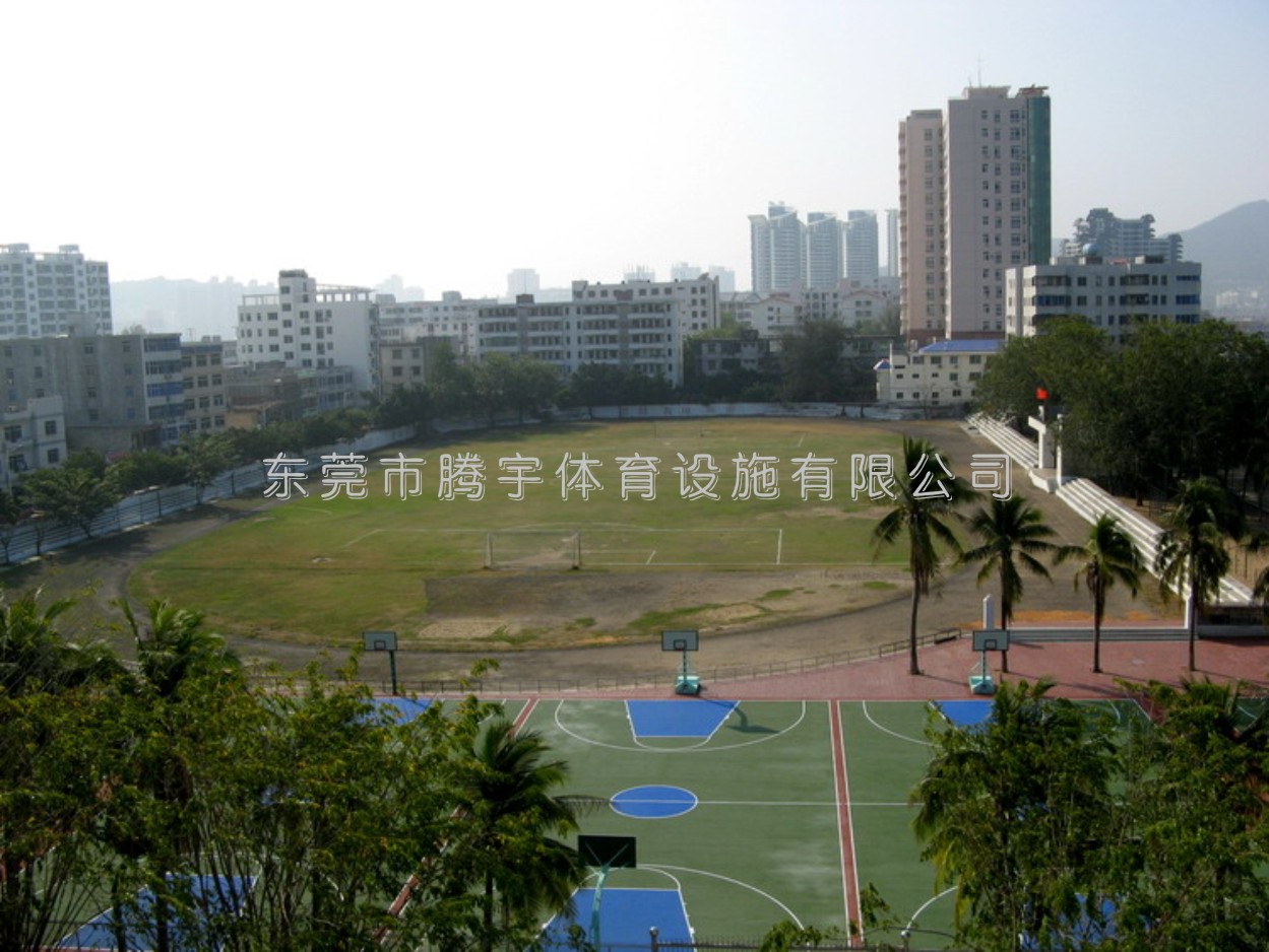 硅PU球場(chǎng).jpg